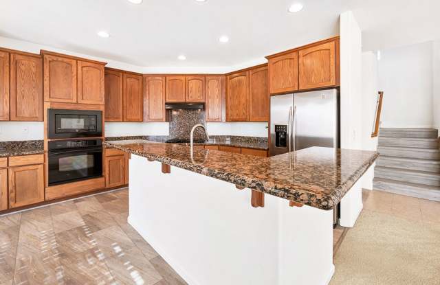 4283 Globe Drive photos photos