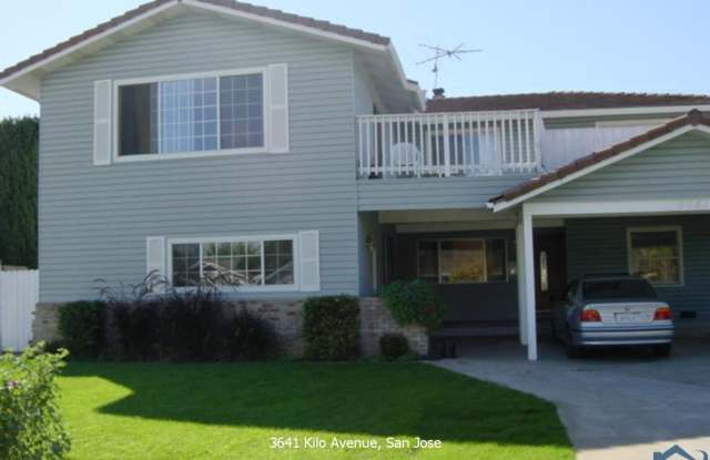 3641 Kilo AVE 7 photos photos
