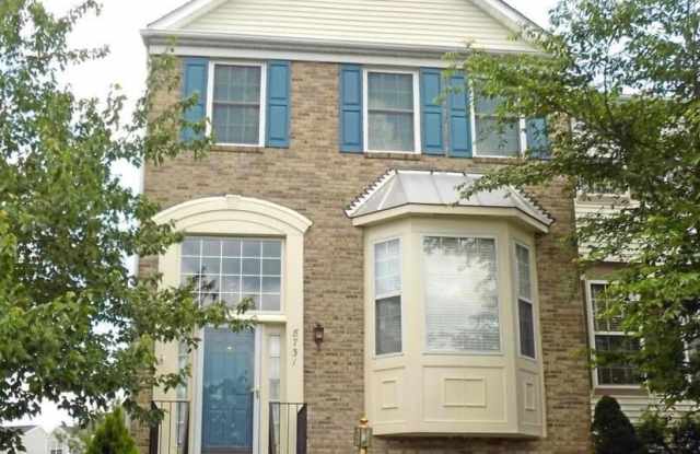 8731 FARNHAM Way photos photos