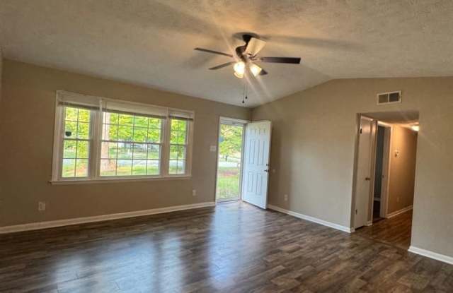 6221 Bretton Woods Drive Gallery 3