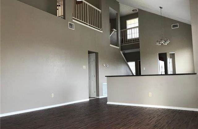 2222 Arbor Creek Drive Gallery 3