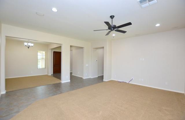 2960 East Derringer Way Gallery 3