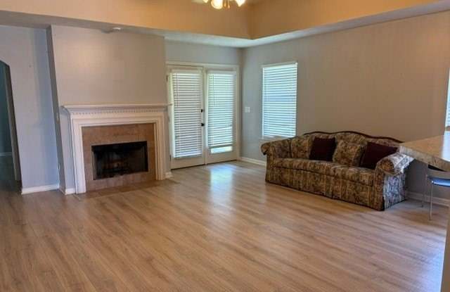 9624 Colleton Place Gallery 2