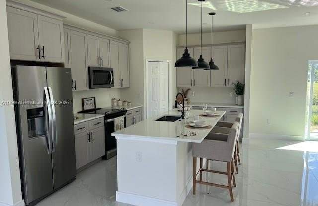 6116 aquavista photos photos