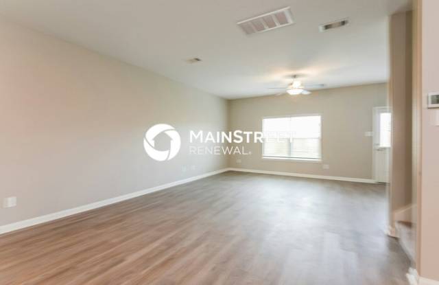 26116 Hals Drive Gallery 3