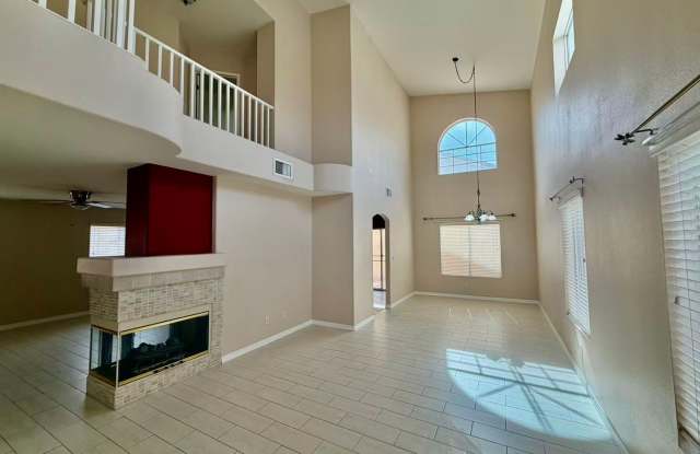 Beautifully remodeled 3-bedroom, 2.5-bathroom home Gallery 3