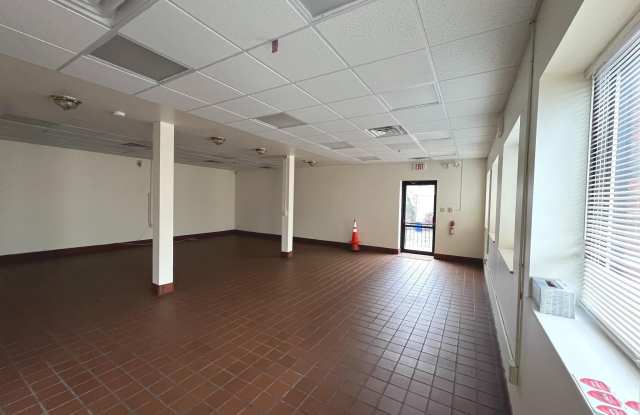 5103-13 TORRESDALE Avenue Gallery 4