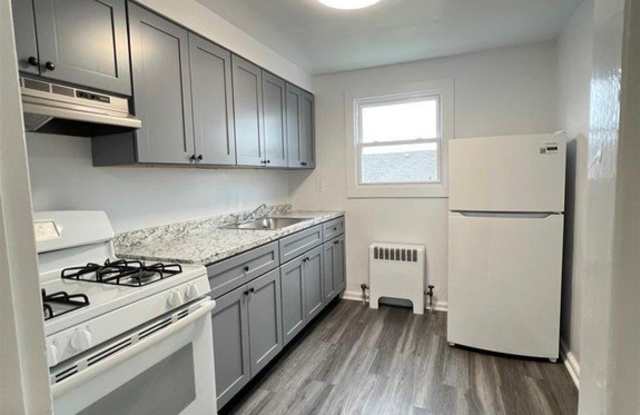 441 Lawn Avenue 6 photos photos
