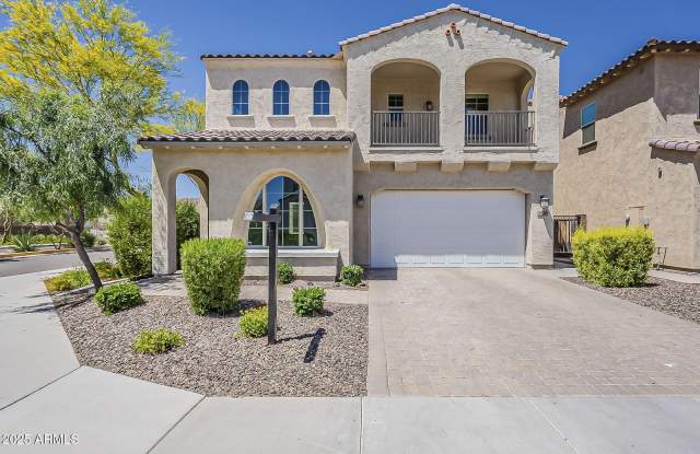 3310 E LOS GATOS Drive photos photos