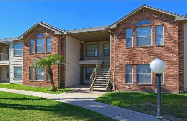 Cedarwood photos photos