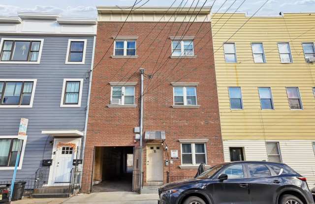 76 HUTTON ST photos photos 76 HUTTON ST photos photos