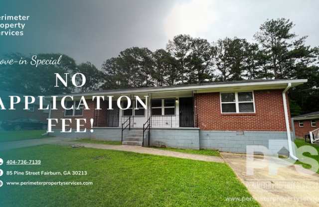 85 Pine Street photos photos