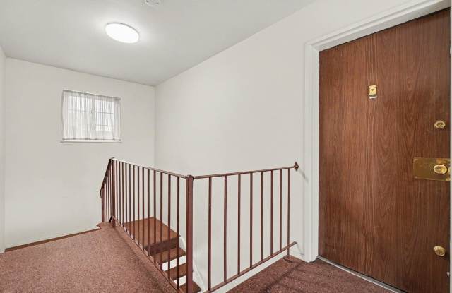 25325 Shiawassee Circle Gallery 4