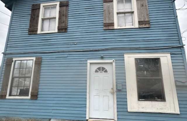 212 Chestnut Street - B photos photos