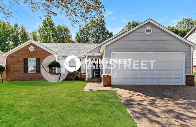 7145 Peppermill Lane photos photos