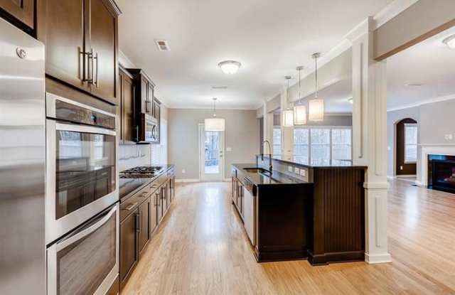 2166 Bluebell Way Gallery 4