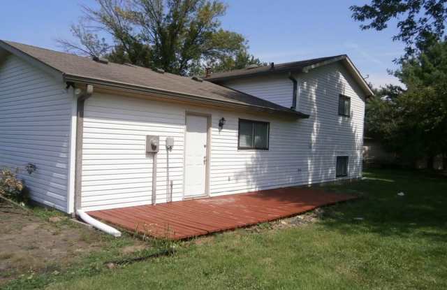 5533 Epperson Court Gallery 3
