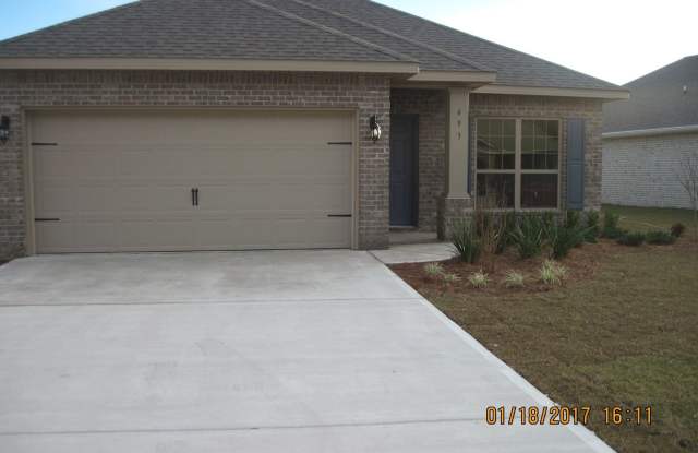 493 Cocobolo Dr. Gallery 2