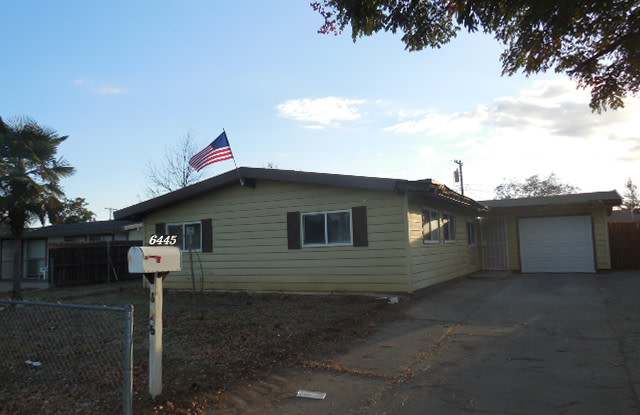 6445 Channing Dr photos photos 6445 Channing Dr photos photos