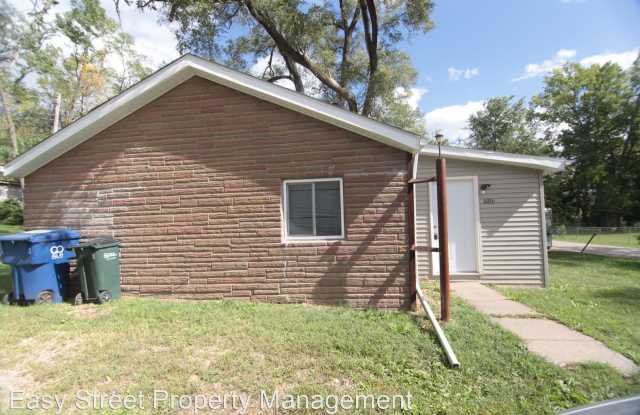 6016 Van Fossen Dr Gallery 2