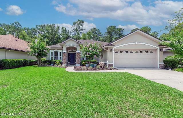 1456 Barrington Circle photos photos