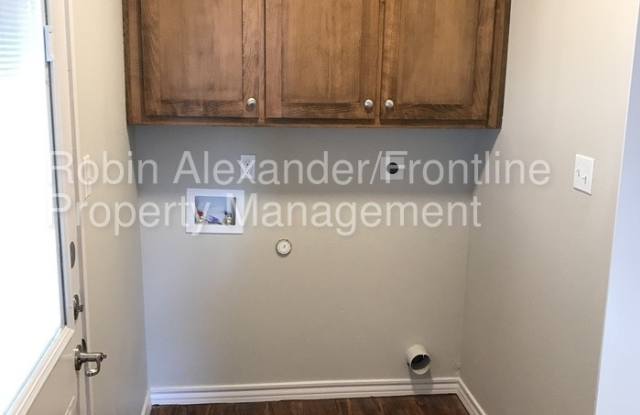 229 Stewart Bend Court Gallery 2