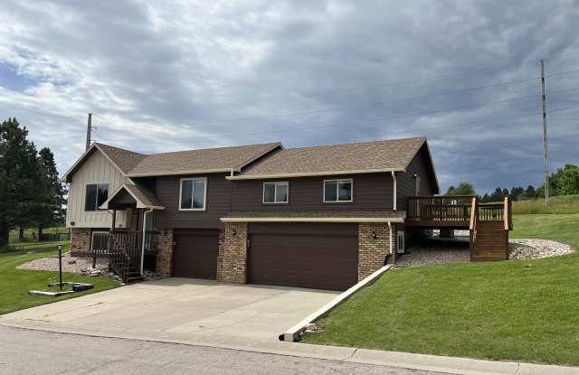 5131 Waxwing Lane - 3 photos photos