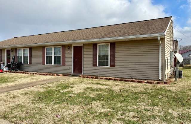 736 20th Street photos photos