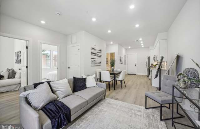 2495 Alabama Avenue SE photos photos 2495 Alabama Avenue SE photos photos