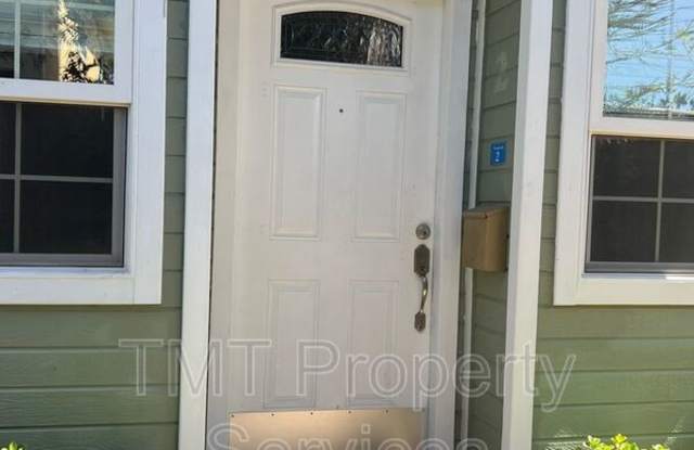 376 Morrison Avenue Gallery 4