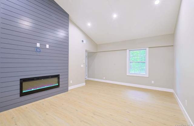 46 Finkle Road Gallery 4