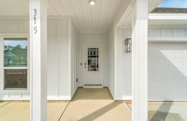 201 JRS Way Gallery 4