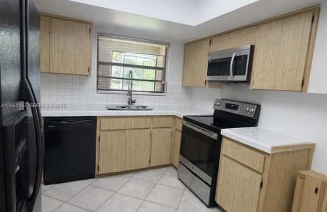 9119 SW 129th Lane, Miami, FL 33176 - 5834 photos photos