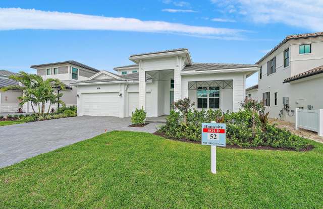 9516 St. Germain Drive photos photos