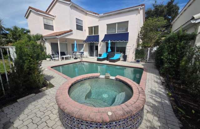 17275 Ventana Drive, Boca Raton, FL 33487 Gallery 1