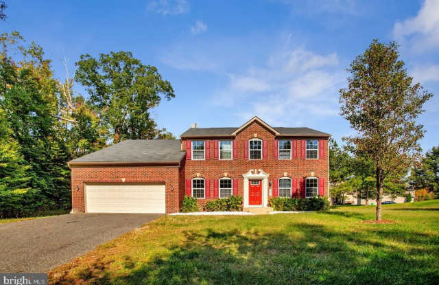 10600 KEEPSAKE Lane Gallery 1