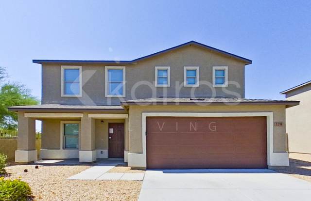 179 West Impala Drive photos photos