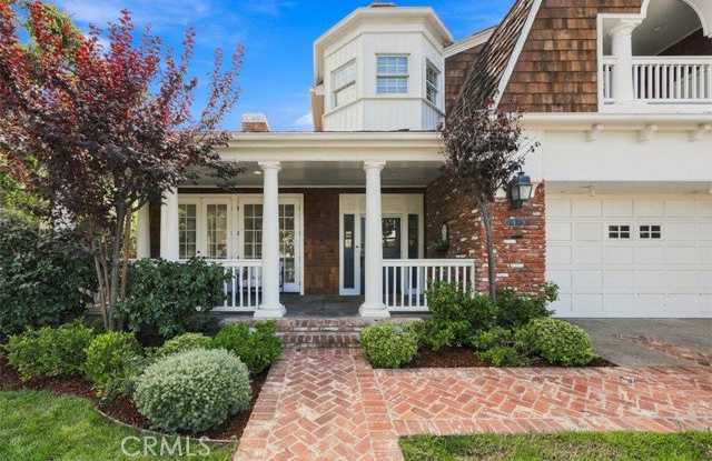 1 Cape Danbury Gallery 2