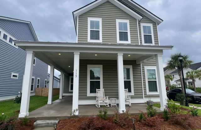 Beautiful Summers Corner 5Bed/4.5Bath photos photos