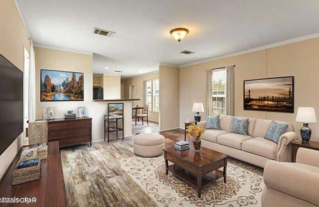 5102 E 12th Street lot: 12 photos photos 5102 E 12th Street lot: 12 photos photos