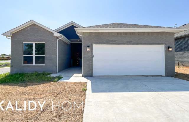 509 Remington Avenue photos photos