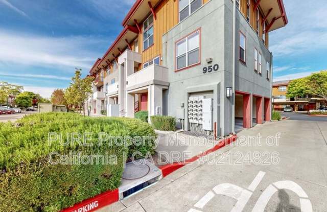 950 Campoy Street photos photos