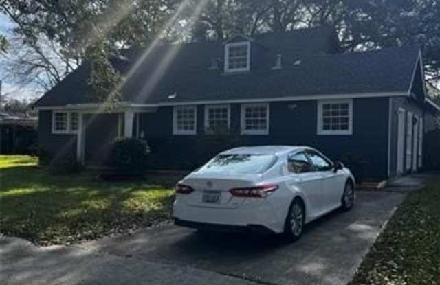 6015 CARLISLE Court photos photos