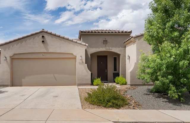 Beautiful home close to schools in Rio Rancho NM. photos photos Beautiful home close to schools in Rio Rancho NM. photos photos