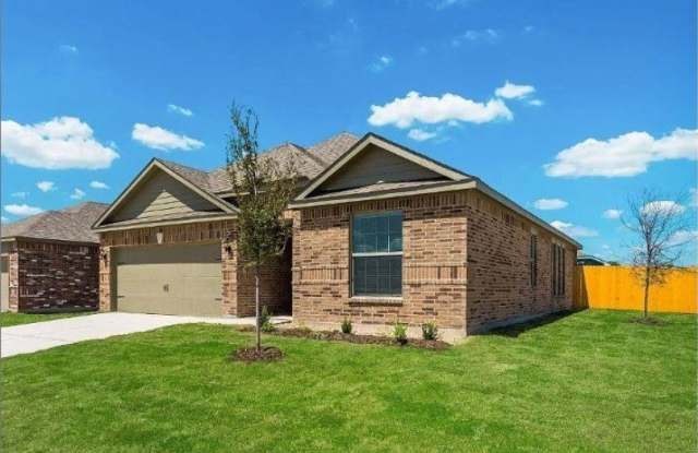 905 Calhoun Drive photos photos