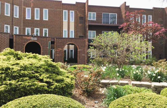 1550 Sandpebble Drive photos photos