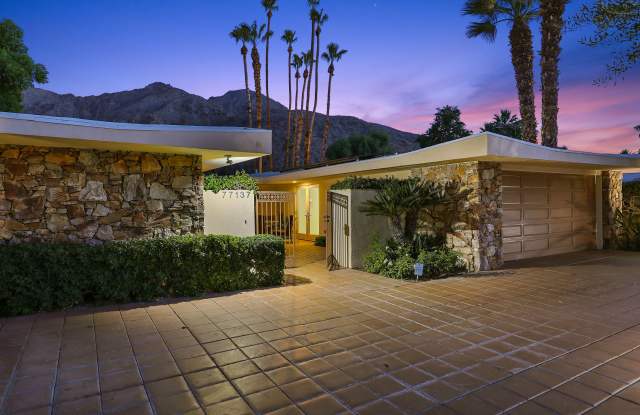 77137 Iroquois Drive Gallery 4