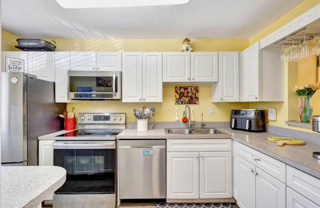 139 Sparrow Drive photos photos
