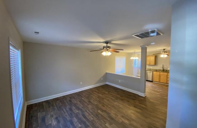 228 Cabarrus Avenue East Gallery 2