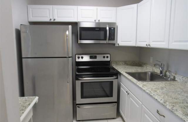 93 Tilford E photos photos